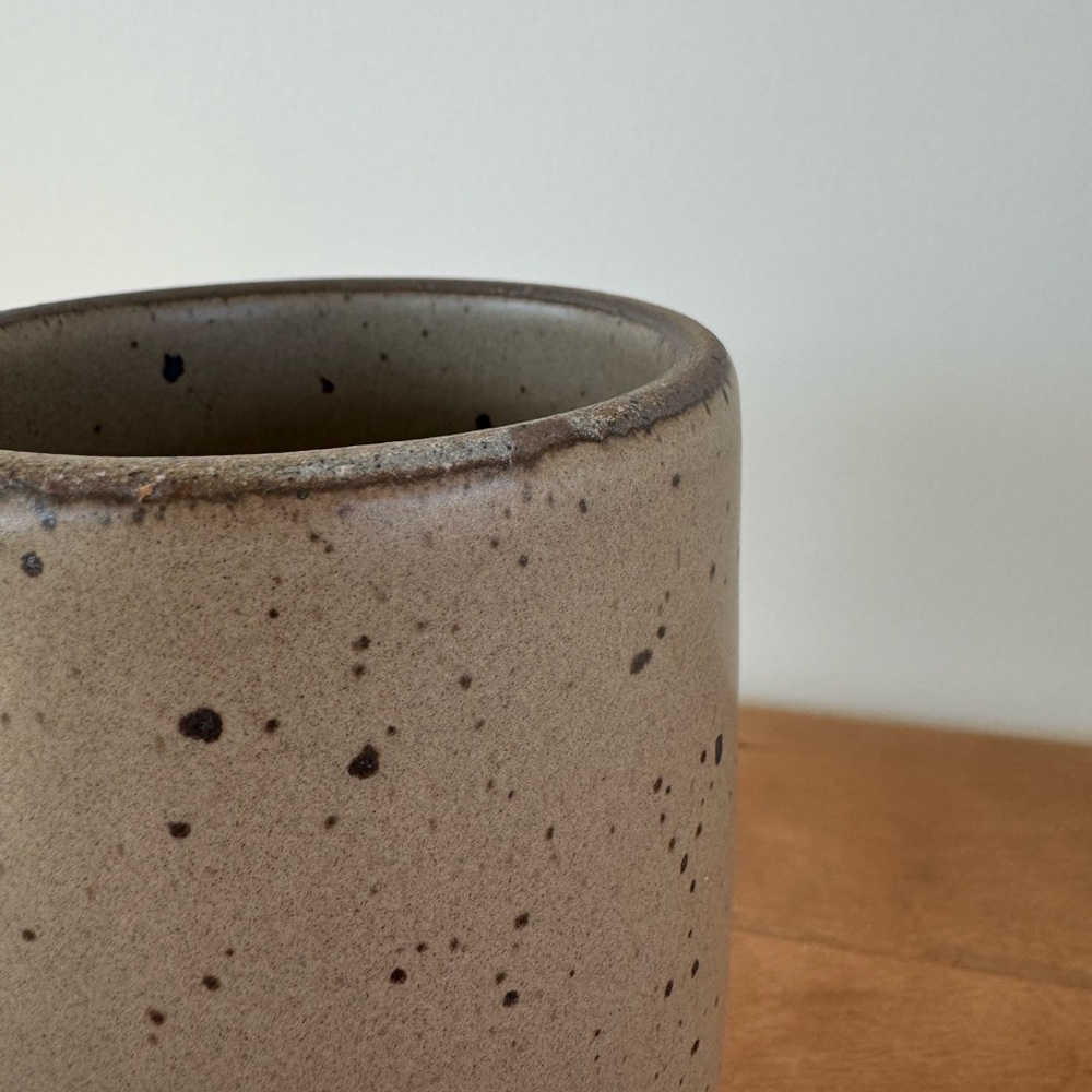 East Fork Stein Mug - Picture 9 of 9